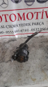 Oto Çıkma Parça / Ford / Focus / Klima / Klima Kompresörü / Çıkma Parça 