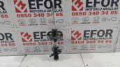Oto Çıkma Parça / Honda / Civic / Alt Takım / Amortisör / Çıkma Parça 