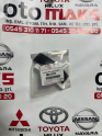 Oto Çıkma Parça / Mitsubishi / L200 / Kaporta & Karoser / Tavan Çıtası / Sıfır Parça 