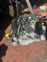 Oto Çıkma Parça / Volkswagen / Passat / Motor / Motor (komple) / Çıkma Parça 