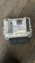 0281014291 EDC16C39 HYUNDAİ İ30 MOTOR BEYNİ
