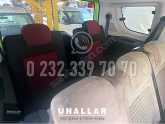 FİAT DOBLO DÖŞEME ve KOLTUKLAR | ÜNALLAR OTO ÇIKMA |