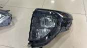 Oto Çıkma Parça / Ford / Tourneo Courier / Far & Stop / Sol Ön Far / Çıkma Parça 