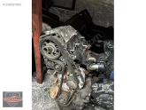 FİAT PUNTO 16 VALF FULL MOTOR