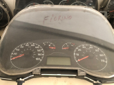 Oto Çıkma Parça / Peugeot / Bipper / Elektrik / Kilometre Saati / Çıkma Parça 