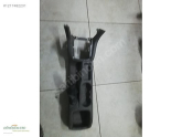 Oto Çıkma Parça / Ford / Focus / Göğüslük & Torpido / Komple Torpido / Çıkma Parça 