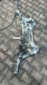 Oto Çıkma Parça / Hyundai / i20 / Alt Takım / Travers / Çıkma Parça 
