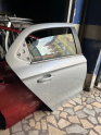 Oto Çıkma Parça / Peugeot / 301 / Kaporta & Karoser / Sağ Arka Kapı / Çıkma Parça 