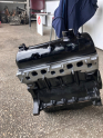 Oto Çıkma Parça / Renault / R 9 / Motor / Motor (komple) / Çıkma Parça 