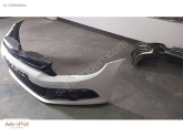 Oto Çıkma Parça / Volkswagen / Scirocco / Kaporta & Karoser / Panjur / Çıkma Parça 
