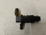 Oto Çıkma Parça / Renault / Megane / Motor / Basınç Sensörü / Çıkma Parça 