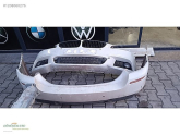 Oto Çıkma Parça / Bmw / 5 Serisi / Tampon / Ön Tampon / Çıkma Parça 