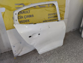 Oto Çıkma Parça / Renault / Taliant / Kaporta & Karoser / Sağ Arka Kapı / Çıkma Parça 