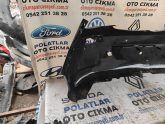 Oto Çıkma Parça / Peugeot / 308 / Tampon / Arka Tampon / Çıkma Parça 