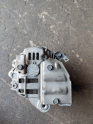 Oto Çıkma Parça / Honda / Civic / Motor / Motor (komple) / Çıkma Parça 