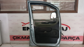 Oto Çıkma Parça / Hyundai / Starex / Kaporta & Karoser / Sol Ön Kapı / Çıkma Parça 