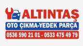 Oto Çıkma Parça / Ford / Tourneo Courier / Kaporta & Karoser / Ön Panel / Çıkma Parça 
