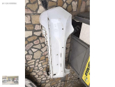 Oto Çıkma Parça / Opel / Astra / Tampon / Arka Tampon / Çıkma Parça 