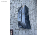 Oto Çıkma Parça / Toyota / Corolla / Kaporta & Karoser / Bagaj Kapağı / Çıkma Parça 