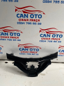 Oto Çıkma Parça / Toyota / C-HR Hybrid / Kaporta & Karoser / Panjur / Çıkma Parça 