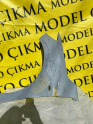 2016 Citroen C-Elysee Sol Ön Çamurluk - Oto Çıkma Parça