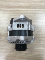 Oto Çıkma Parça / Mitsubishi / L200 / Elektrik / Şarj Dinamosu / Sıfır Parça 