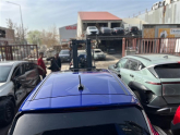 Oto Çıkma Parça / Hyundai / i20 / Kaporta & Karoser / Kesme Tavan Sacı / Çıkma Parça 