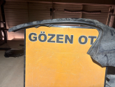 Oto Çıkma Parça / Fiat / Egea / Kaporta & Karoser / Frangart / Çıkma Parça 