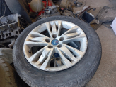 Ford focus 3.Jant DM5C-1007