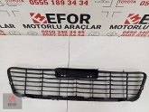 TOYOTA HİLUX SIFIR ÖN TAM IZGARA 16-19 OEM NO: 52119-0K840