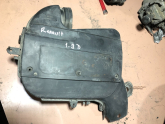 Renault Megane Trafic Master 1.9 DCI Hava Filtre Kutusu 820032555