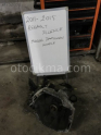 Oto Çıkma Parça / Renault / Fluence / Şanzıman / Şanzıman Komple / Çıkma Parça 