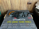 Oto Çıkma Parça / Mitsubishi / L200 / Far & Stop / Sağ Ön Far / Çıkma Parça 