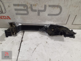 Oto Çıkma Parça / Toyota / Hilux / Kaporta & Karoser / Dış Kapı Kolu / Çıkma Parça 
