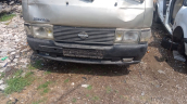 Nissan urvan sağ sol far yedek parça