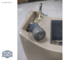 Oto Çıkma Parça / Volvo / S80 / Elektrik / Çakmaklık / Çıkma Parça 