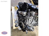 Oto Çıkma Parça / Citroen / C-elysee / Motor / Motor (komple) / Çıkma Parça 
