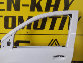 Oto Çıkma Parça / Dacia / Dokker / Kaporta & Karoser / Sol Ön Kapı / Çıkma Parça 