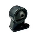 21840-05200 MOTOR KULAĞI ÖN ATOS 05>