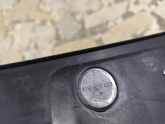 Oto Çıkma Parça / Audi / Q2 / Oto Cam / Ön Cam Izgarası / Çıkma Parça 