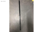 Oto Çıkma Parça / Land Rover / Range Rover / Kaporta & Karoser / Kapı Çıtası / Çıkma Parça 