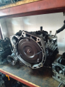 Oto Çıkma Parça / Volkswagen / Polo / Şanzıman / Şanzıman Komple / Çıkma Parça 