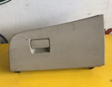 Oto Çıkma Parça / Opel / Insignia / Göğüslük & Torpido / Torpido Kapağı / Çıkma Parça 