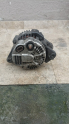 Oto Çıkma Parça / Kia / Sorento / Elektrik / Şarj Dinamosu / Çıkma Parça 