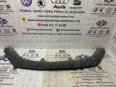SEAT LEON TAMPON ALT SPOYLERİ 5F0805903  2012-2016