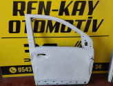 Oto Çıkma Parça / Dacia / Lodgy / Kaporta & Karoser / Sağ Ön Kapı / Çıkma Parça 