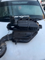 Oto Çıkma Parça / Renault / Kangoo / Filtre / Hava Filtresi Kutusu / Çıkma Parça 