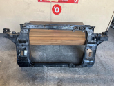 Oto Çıkma Parça / Hyundai / ix35 / Kaporta & Karoser / Ön Panel / Çıkma Parça 
