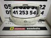 Oto Çıkma Parça / Opel / Corsa / Kaporta & Karoser / Bagaj Kapağı / Çıkma Parça 