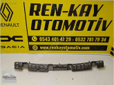 Oto Çıkma Parça / Renault / Austral / Tampon / Arka Tampon / Çıkma Parça 